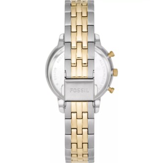 Hodinky Fossil ES5216