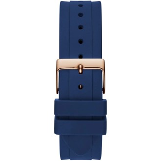 Hodinky Guess GW0257L3