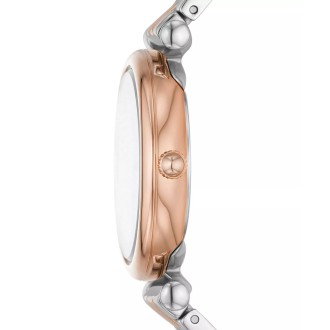 Hodinky Fossil ES5201