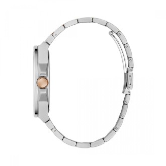 Hodinky Guess GW0789G4