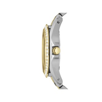 Hodinky Fossil ES3204