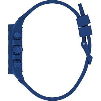 Hodinky Guess GW0775L4