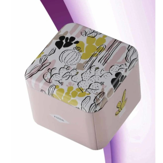 Hodinky Fossil ES3020