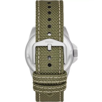 Hodinky Fossil FS5918