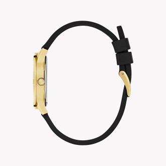 Hodinky Guess GW0766L3