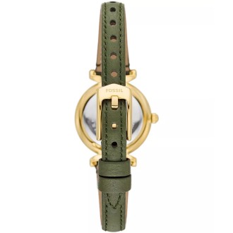 Hodinky Fossil ES5298