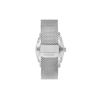 Hodinky Fossil FS6014