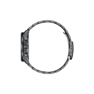Hodinky CITIZEN BY1035-56L