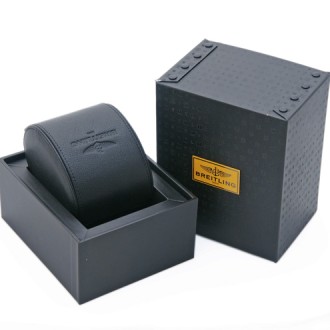 Hodinky Breitling AB0140AF-A744-237X