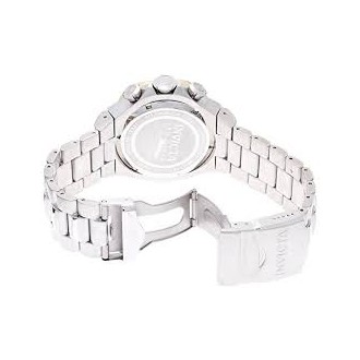 Hodinky Invicta 24398