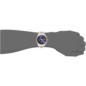 Hodinky Michael Kors MK8412