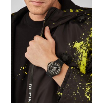 Hodinky Philipp Plein PSABA0123