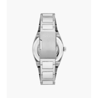 Hodinky Fossil ME3220