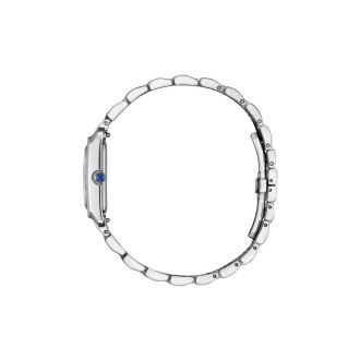 Hodinky CITIZEN EW5620-55A