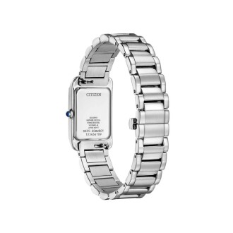 Hodinky CITIZEN EW5620-55A
