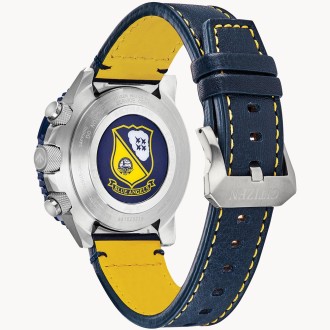 Hodinky CITIZEN JY8078-01L