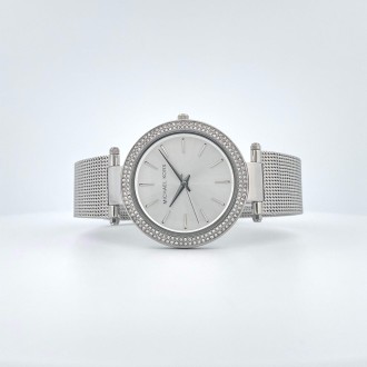 Hodinky Michael Kors MK3367