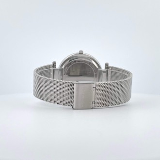Hodinky Michael Kors MK3367