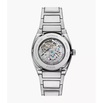 Hodinky Fossil ME3220