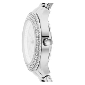 Hodinky Fossil ES5137