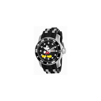 Hodinky Invicta 23763