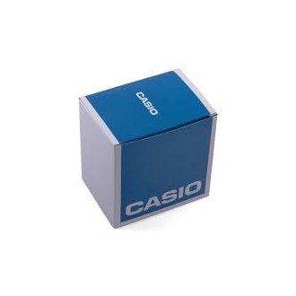 Hodinky CASIO W-735H-2AVCF