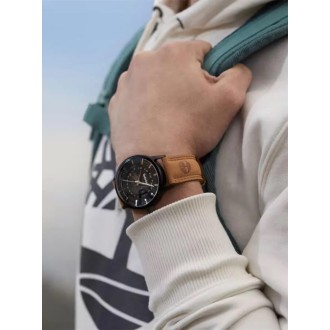Hodinky Timberland TDWGB2201504