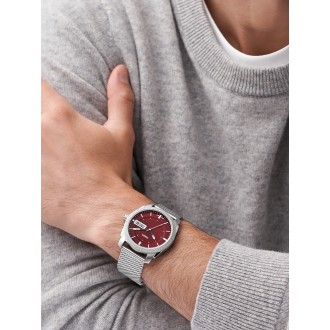 Hodinky Fossil FS6014