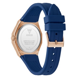 Hodinky Guess GW0872L3