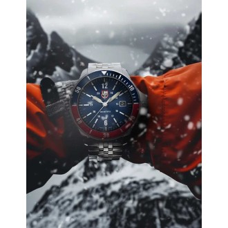 Hodinky Luminox XS.0914