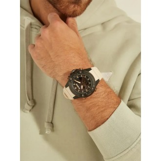 Hodinky Guess GW0269G1