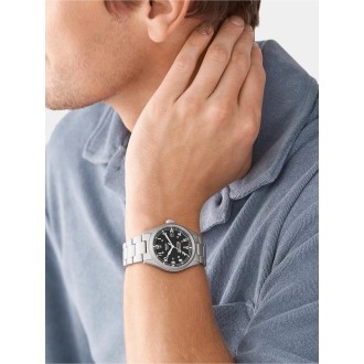 Hodinky Fossil FS5973
