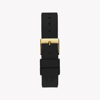 Hodinky Guess GW0766L3
