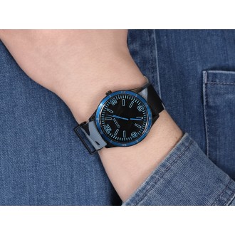 Hodinky Guess W1163G1