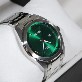 Hodinky CITIZEN BI5110-54X