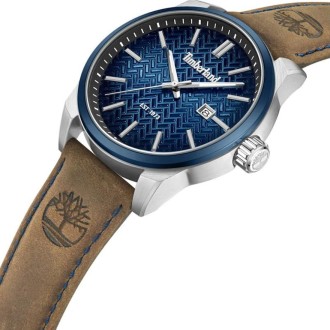 Hodinky Timberland TDWGB0054902