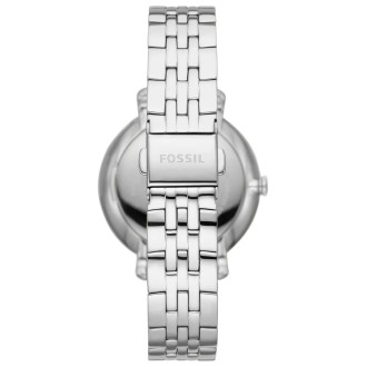 Hodinky Fossil ES5164