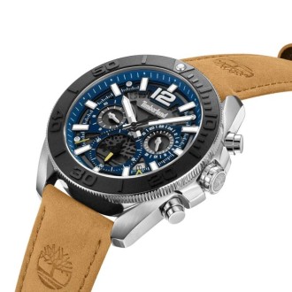 Hodinky Timberland TDWGF0041701