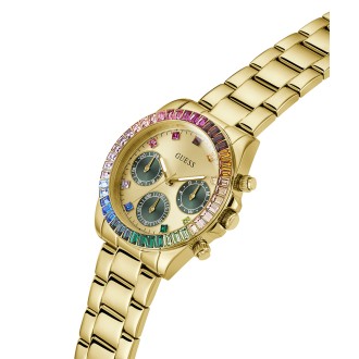 Hodinky Guess GW0690L4