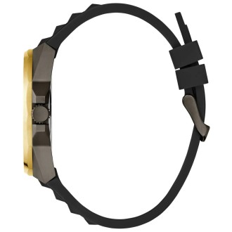 Hodinky Guess GW0799G1