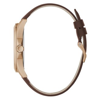 Hodinky Guess GW0251G3