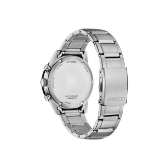 Hodinky CITIZEN CA4624-56X