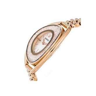 Hodinky Swarovski 5200341