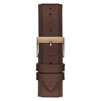 Hodinky Guess GW0251G3