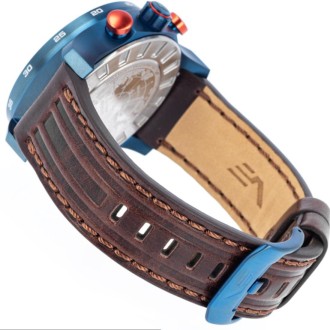 Hodinky Vostok VR42-595D734BR
