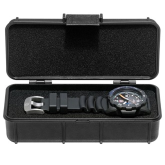 Hodinky Luminox XB.3723