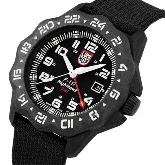 Hodinky Luminox XA.6441