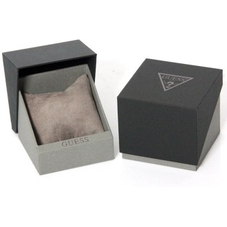 Hodinky Guess GW0793G2