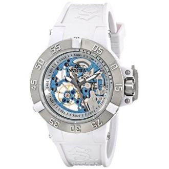 Hodinky Invicta 17144