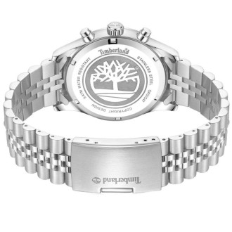 Hodinky Timberland TDWGK0054702
